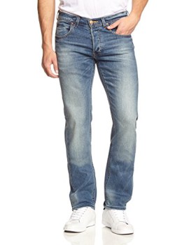 Lee-Daren-Jeans-Droit-Homme-0-3