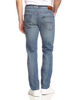 Lee-Daren-Jeans-Droit-Homme-0-4