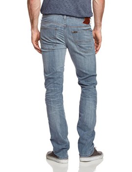 Lee-Daren-Jeans-Slim-Homme-0-0