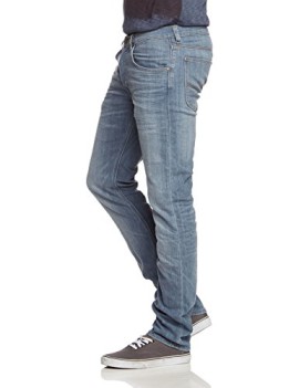 Lee-Daren-Jeans-Slim-Homme-0-1