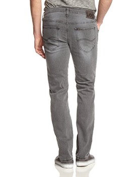 Lee-Daren-Jeans-Slim-Homme-0-10