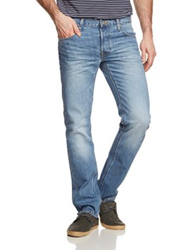 Lee-Daren-Jeans-Slim-Homme-0-2