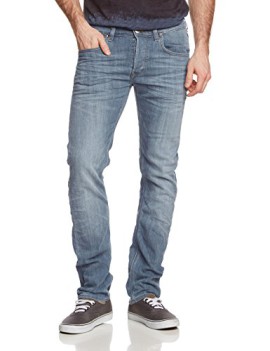 Lee-Daren-Jeans-Slim-Homme-0