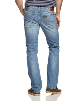 Lee-Daren-Jeans-Slim-Homme-0-3