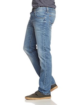 Lee-Daren-Jeans-Slim-Homme-0-4