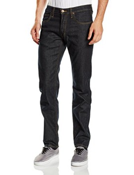 Lee-Daren-Jeans-Slim-Homme-0-5