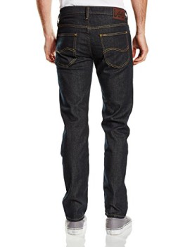 Lee-Daren-Jeans-Slim-Homme-0-6