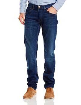 Lee-Daren-Jeans-Slim-Homme-0-7