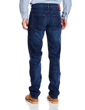 Lee-Daren-Jeans-Slim-Homme-0-8