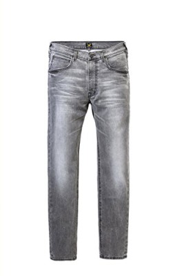 Lee-Daren-Jeans-Slim-Homme-0-9