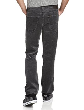 Lee – Jeans Homme – Brooklyn Straight Lee – Jeans Homme – Brooklyn Straight 3