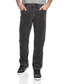 Lee – Jeans Homme – Brooklyn Straight Lee – Jeans Homme – Brooklyn Straight