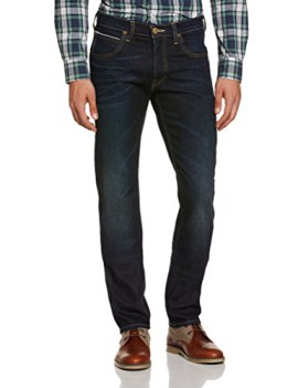 Lee – Jeans Homme – Daren Lee – Jeans Homme – Daren