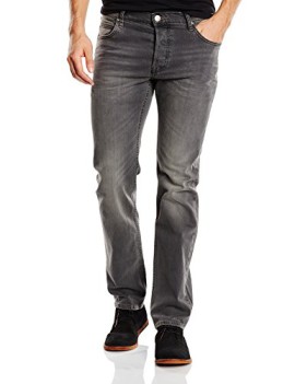 Lee-L704Jb-Jeans-Slim-Homme-0