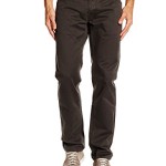 Lee L70Rwt – Pantalon – Droit – Homme Lee L70Rwt – Pantalon – Droit – Homme