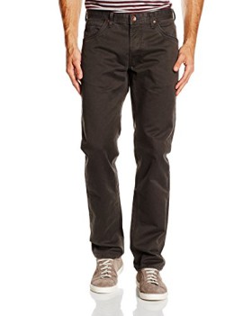 Lee-L70Rwt-Pantalon-Droit-Homme-0