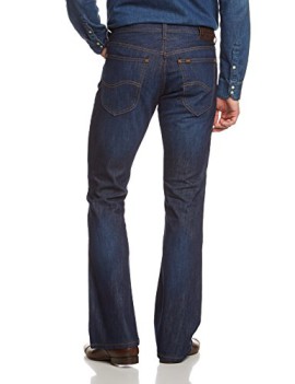 Lee-L75142-Jeans-Bootcut-Homme-0-0