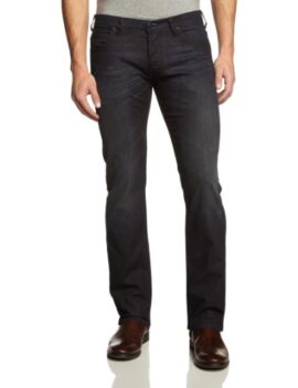 Lee Powell – Jeans – Slim – Homme Lee Powell – Jeans – Slim – Homme 5