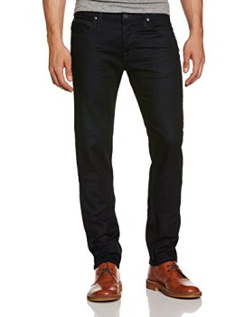 Lee-Powell-Jeans-Slim-Homme-0