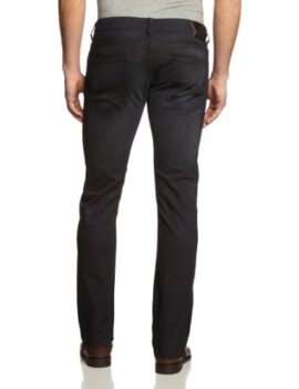 Lee Powell – Jeans – Slim – Homme Lee Powell – Jeans – Slim – Homme 6