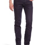 Lee cooper – lc128bt gorey – jean – slim – brut – homme Lee cooper – lc128bt gorey – jean – slim – brut – homme