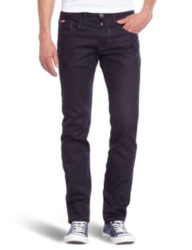 Lee-cooper-lc128bt-gorey-jean-slim-brut-homme-0