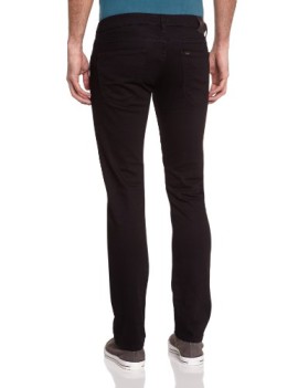 Lee-powell-jeans-slim-homme-0-0