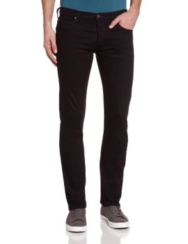 Lee-powell-jeans-slim-homme-0