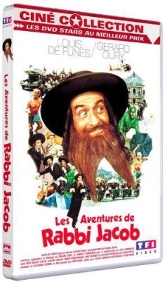 Les-Aventures-de-Rabbi-Jacob-0