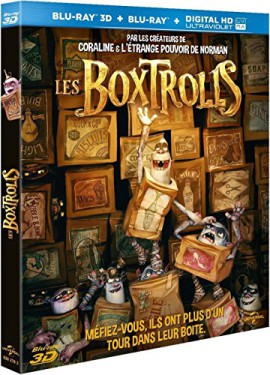 Les-Boxtrolls-Blu-ray-3D-2D-Copie-digitale-0