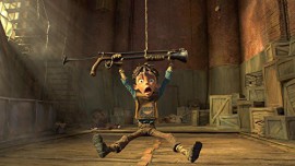 Les-Boxtrolls-Blu-ray-3D-2D-Copie-digitale-0-3