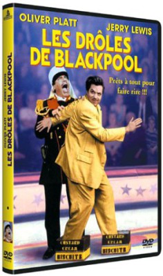 Les-Drles-de-Blackpool-0