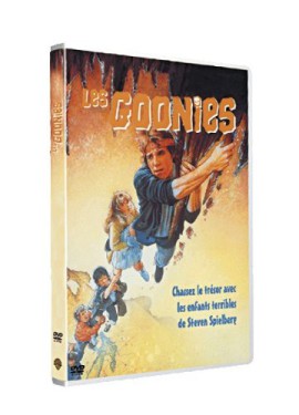 Les Goonies Les Goonies 2