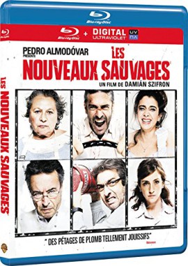 Les-Nouveaux-sauvages-Blu-ray-Copie-digitale-Blu-ray-Copie-digitale-0