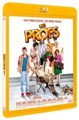 Les-Profs-Blu-ray-0