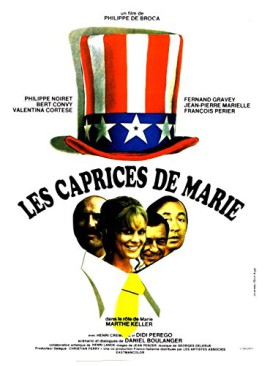 Les-caprices-de-Marie-Blu-ray-0-1