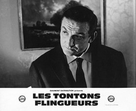 Les tontons flingueurs [Blu-ray] Les tontons flingueurs [Blu-ray] 5