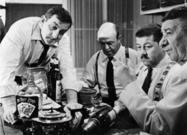 Les-tontons-flingueurs-Blu-ray-0-3