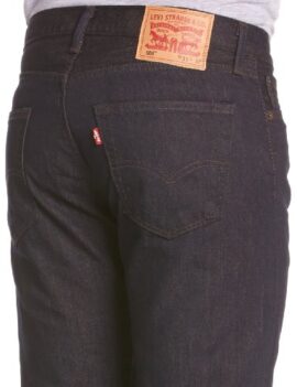 Levi’s® – 29990 – Jean – Homme Levi’s® – 29990 – Jean – Homme 5