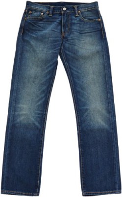 Levi’s® – 29990 – Jean – Homme Levi’s® – 29990 – Jean – Homme 2