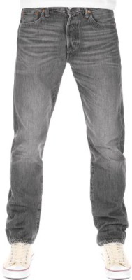 Levis-501-Original-Fit-Jeans-Droit-Homme-0-1