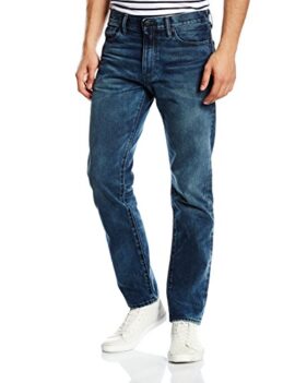 Levi’s® 504 – Droit – Homme Levi’s® 504 – Droit – Homme 4