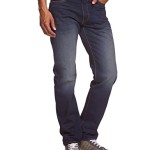 Levi’s® 504 – Droit – Homme Levi’s® 504 – Droit – Homme