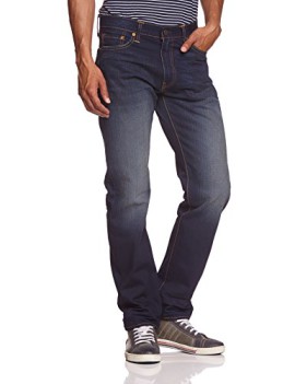 Levis-504-Droit-Homme-0