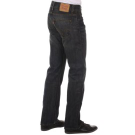 Levis-506-Jean-Droit-Homme-0-0