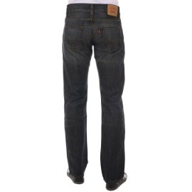 Levis-506-Jean-Droit-Homme-0-1