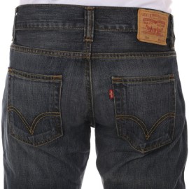 Levis-506-Jean-Droit-Homme-0-2