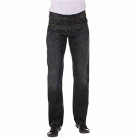 Levis-506-Jean-Droit-Homme-0