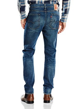 Levis-510-Skinny-Fit-Jeans-Skinny-Homme-0-0