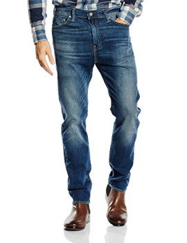 Levis-510-Skinny-Fit-Jeans-Skinny-Homme-0